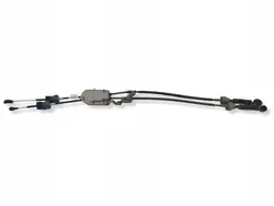 Honda OEM 4HTA063 Versnellingskoppeling - Gebruikt