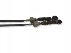 Honda OEM 4HTA063 Versnellingskoppeling - Gebruikt