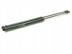 Takaluukun iskunvaimennin Seat Leon 2011 1P0827550