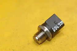 Brandstofklepsensor OEM A6549050800 voor Mercedes