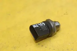 Capteur de vanne à carburant OEM A6549050800 Mercedes