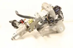 Bomba direção assistida Renault OE 8200932439