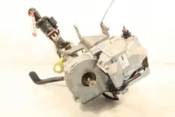 Pompe de direction assistée Renault OE 8200932439