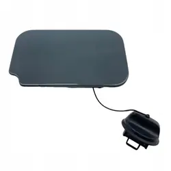 Tampa de combustível OEM 788330558R para Renault Express Van