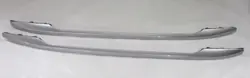 Mazda 6 GJ III Station Dakdragers OEM COE431