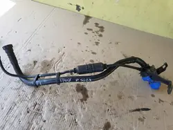 AdBlue-fyllningsrör OEM 9813850980 för Peugeot 508 II
