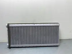 Peugeot Värmare OEM FBZ16571 - Begagnat skick