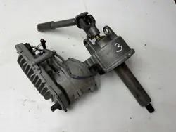 Dirección asistida eléctrica Opel Meriva A 26108652