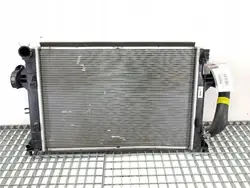 OEM 25310J7000 Wasserkühler für Hyundai i30 1.5
