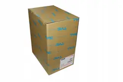 TYC 326-0018 Ulkoinen Peili Peugeot 206