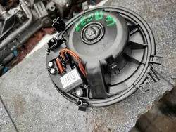 Ventilateur VW Audi Seat Skoda 5Q1819021A