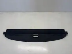 Persiana de maletero trasera BMW X3 G01 OEM