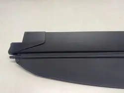 Store de coffre arrière BMW X3 G01 OEM
