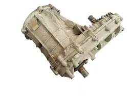 Caja de transferencia OEM 95834102012 Porsche Cayenne