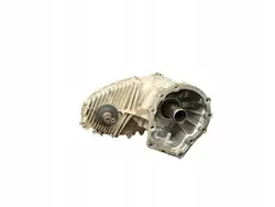 Boîte de transfert OEM 95834102012 Porsche Cayenne