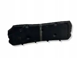 Isolation de capot Suzuki Vitara 2023 OEM AMD228946