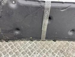 Aislamiento de capó Suzuki Vitara 2023 OEM AMD228946