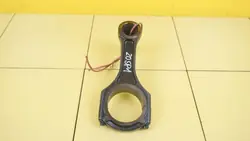 Pleuel OEM 651955 für Sprinter W906 2.2 CDI