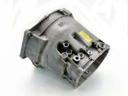 Växellådhus OEM 1434026.9 för BMW E46/E90