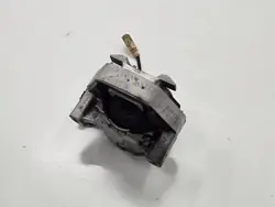 AUDI A6 C7 Moottorin tuki 2.0TDI 4G0199381NF