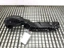 Collecteur d'admission OEM 8601612 BMW G30 4.4L