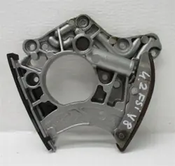 Keilriemenspanner OEM 079109218R für Audi S5 4.2 FSI
