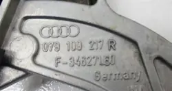 OEM 079109218R Kamremsspännare för Audi S5 4.2 FSI
