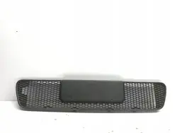 Grille de Pare-Chocs Avant Kia Soul 865612K010