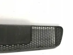 Frontstoßstange Gitter Kia Soul 865612K010