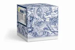 Vemo V30-77-1013 Válvula de transmisión automática