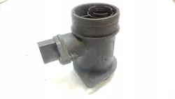 Luftmassenmesser VW Passat B5 1.9 TDI