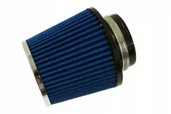 Filtre à air Simota OEM sm-fi-093, 170mm bleu