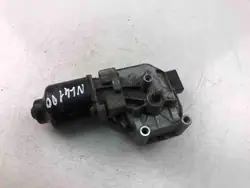 Motor de limpiaparabris VW POLO (9N_) 1.4L Diesel 2007