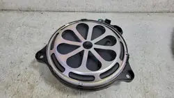 Altifalante Subwoofer Burmester Esquerdo Mercedes A1678203600