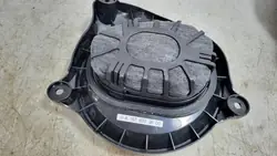 Mercedes A1678203600 Linker Burmester Subwoofer Lautsprecher