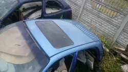 Tak Toyota Starlet OEM G3RYTRGEFTHE533RG 1996-1999