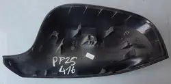 Rechter Spiegelabdeckung OEM OSŁONA LUSTERKA PRAWA BMW F25