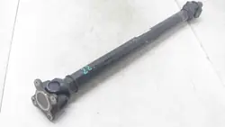 Vooras BMW X3 F25 2.0D 8605867