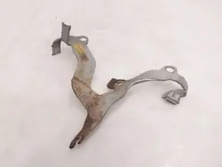 Soporte de escape BMW OEM 8638232 para Serie 3 G20/G21