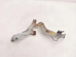 BMW Pakoputkenkannatin OEM 8638232 3-sarja G20/G21