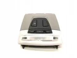 OEM 9354366 Luz Interior para BMW F16 SUV 2014-2019
