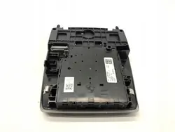 OEM 9354366 Innenraumleuchte für BMW F16 SUV 2014-2019