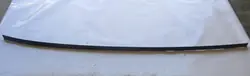 Dakraail Rechts Kia Sportage III - OEM