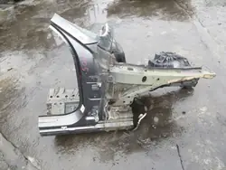 Mercedes W205 Etu Oikea Ponnistin OEM c/1105
