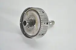 Planétaire avant OEM 023.16 pour 09G TF-60
