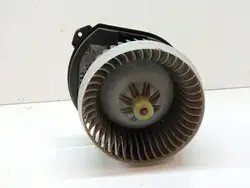 Motor del soplador OEM AA0176004910 F011500111