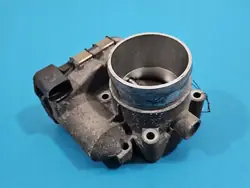 Corpo de borboleta Audi A3 8L 1.8 T