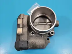 Corps de papillon Audi A3 8L 1.8 T