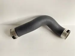 BMW OE 7810615 Turbolader-Luftrohr