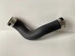 BMW OE 7810615 Tuyau d'air de turbocompresseur